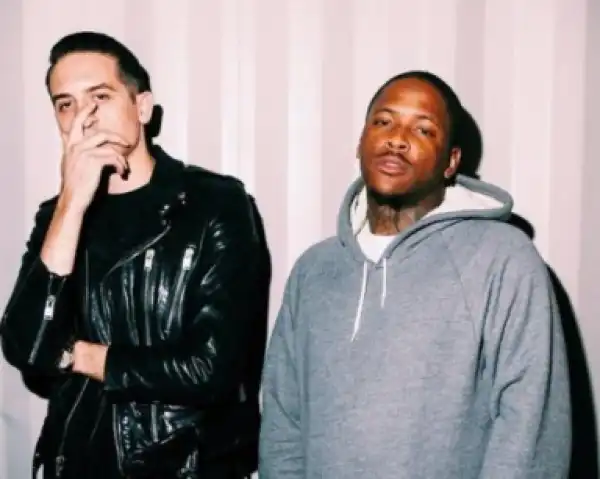 Too Short - Only Dimes Ft. G-Eazy & The-Dream